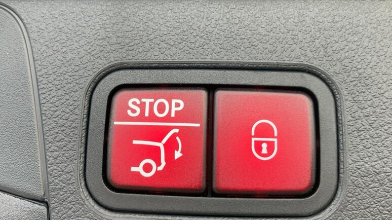 Mercedes-Benz - B 220 4MATIC Progressive Line Facelift