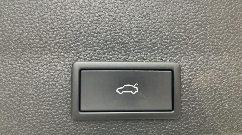 Cupra - Ateca 1,5 TSI DSG