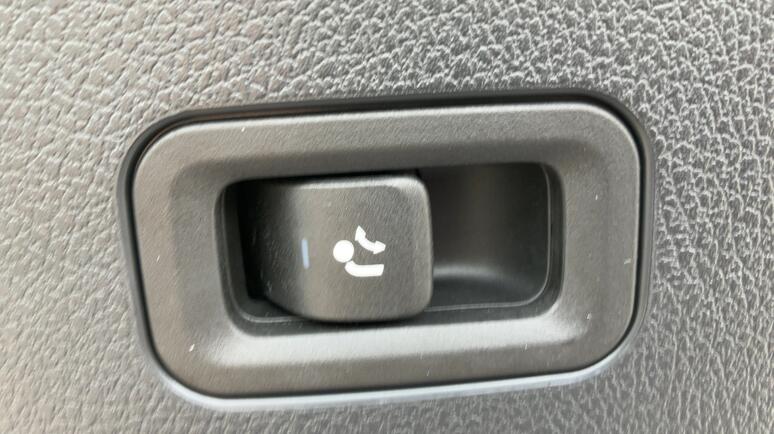 Mercedes-Benz - GLE 350 de 4MATIC Coupé Österreich-Edition