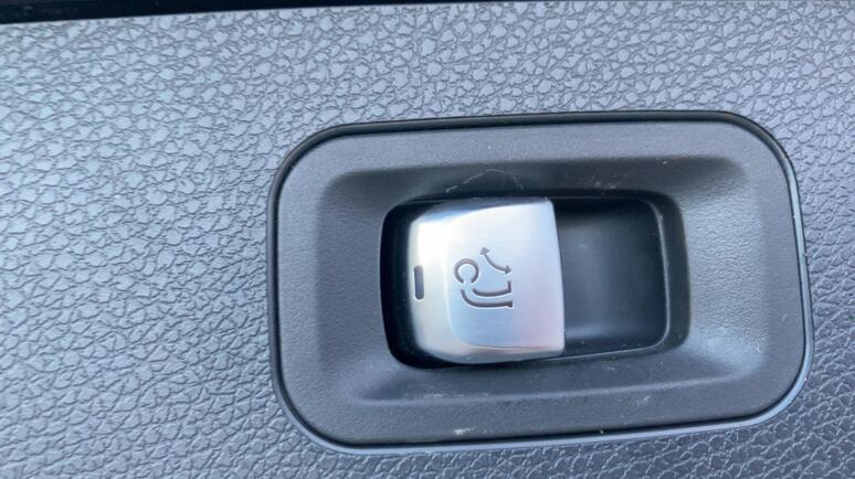 Mercedes-Benz - E 300 de T-Modell