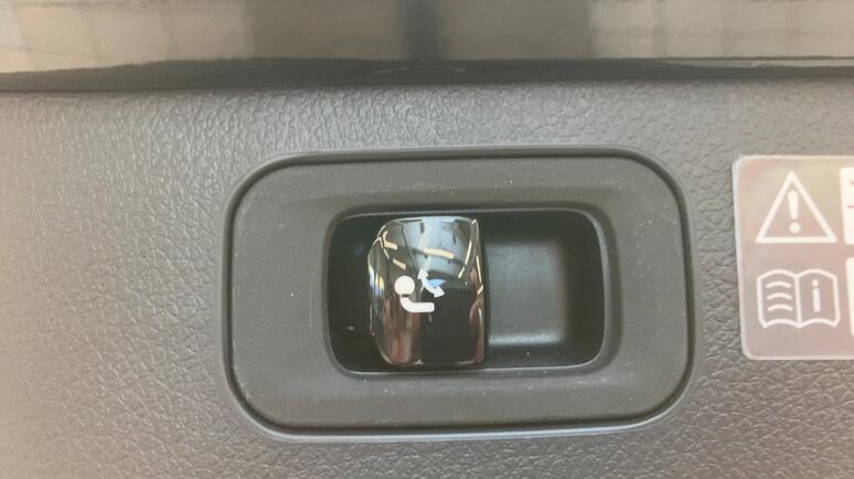 Mercedes-Benz - C 220 d T-Modell