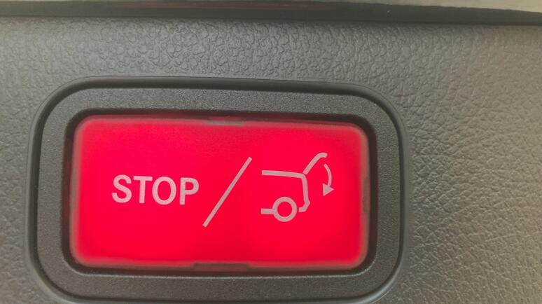 Mercedes-Benz - C 220 d T-Modell