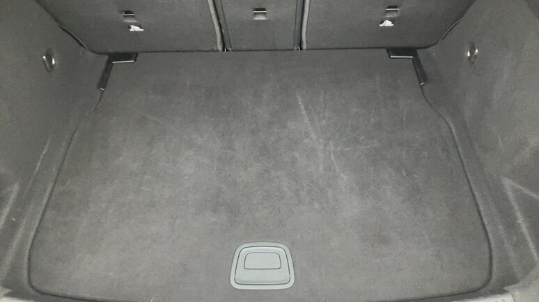 Mercedes-Benz - A 180 d Kompaktlimousine Österreich-Edition