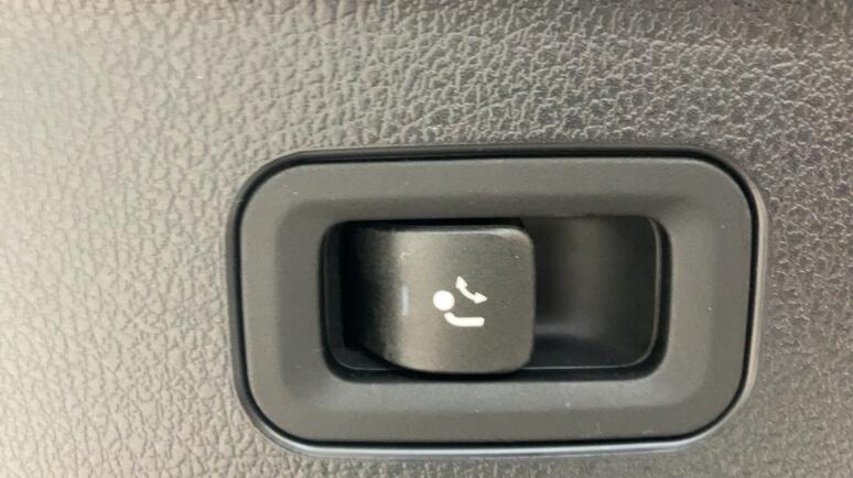 Mercedes-Benz - GLE 350 de 4MATIC Coupé