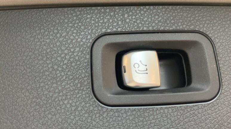 Mercedes-Benz - E 300 d 4MATIC T-Modell