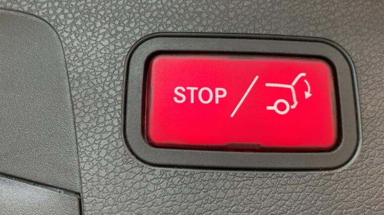 Mercedes-Benz - E 300 d 4MATIC T-Modell