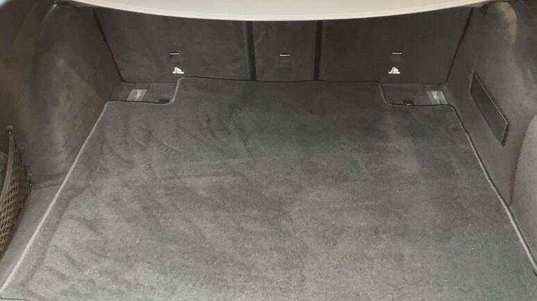 Mercedes-Benz - E 300 d 4MATIC T-Modell