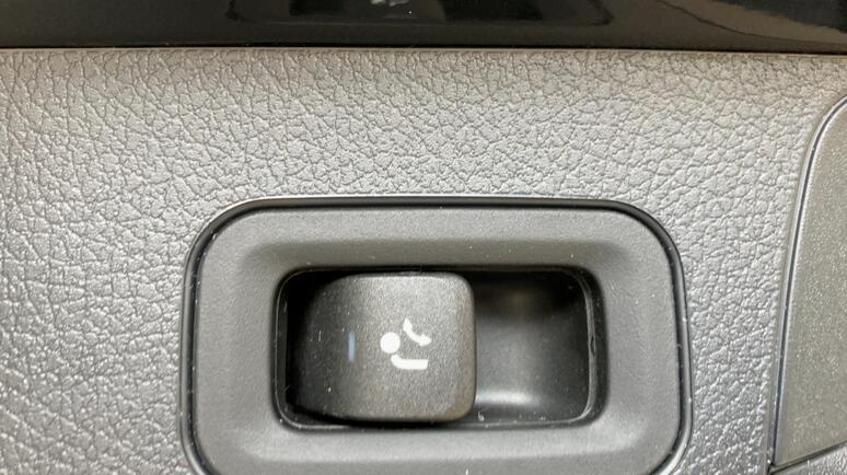 Mercedes-Benz - GLB 200 d 4MATIC