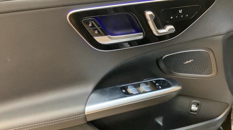 Mercedes-Benz - C 300 de