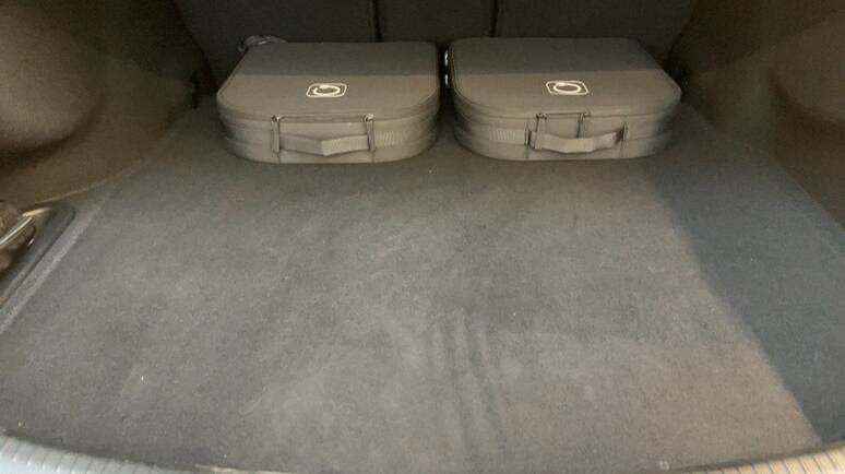 Mercedes-Benz - C 300 de