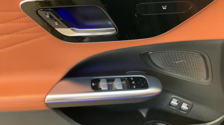 Mercedes-Benz - C 300 e T-Modell