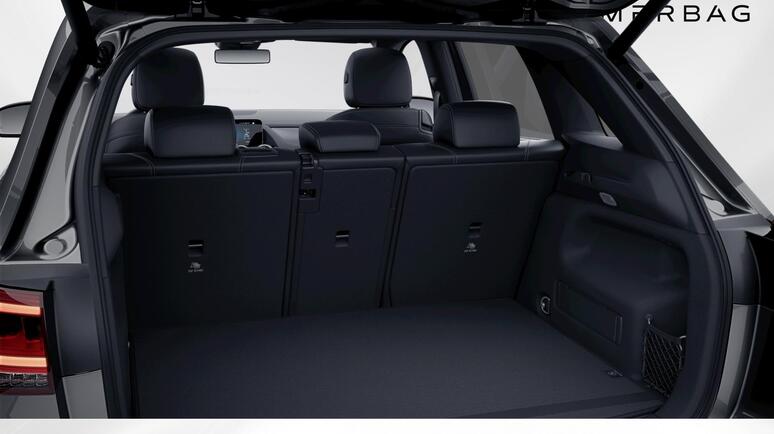 Mercedes-Benz - B 180 d