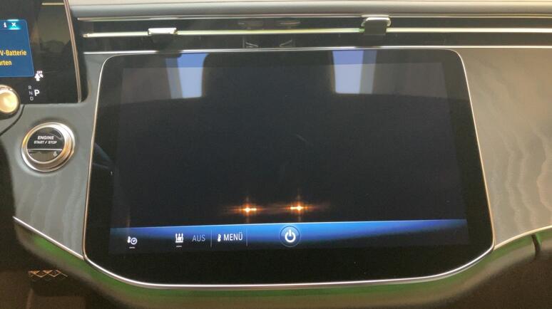 Mercedes-Benz - E 300 de 4MATIC T-Modell