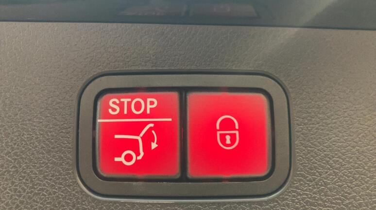 Mercedes-Benz - E 300 de 4MATIC T-Modell