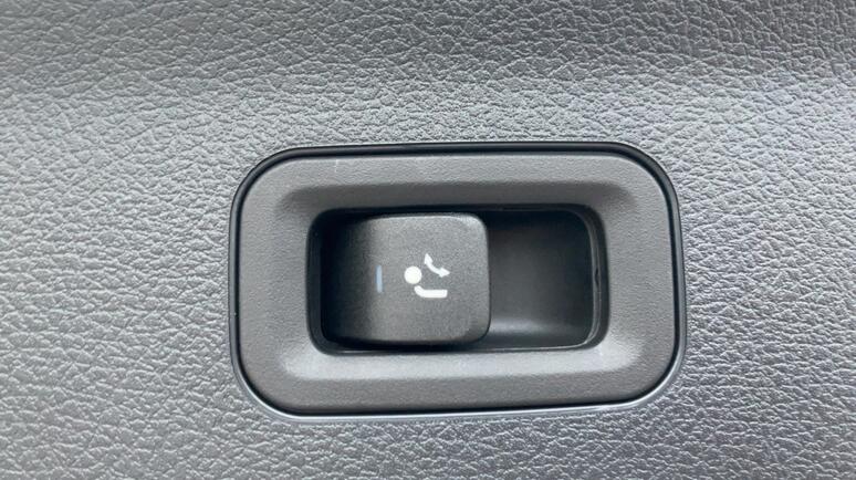 Mercedes-Benz - GLS 450 d 4MATIC AMG Line