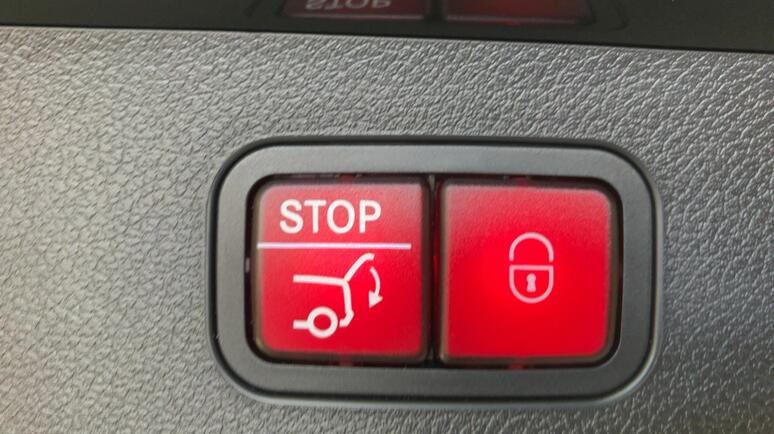 Mercedes-Benz - E 300 de 4MATIC T-Modell