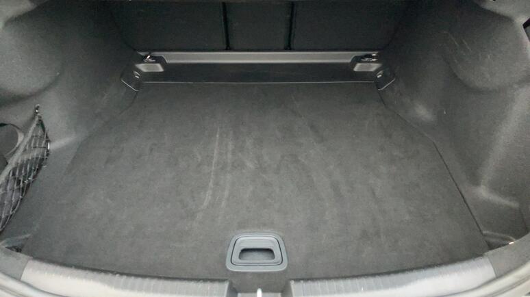 Mercedes-Benz - C 200 d Limousine Österreich-Edition