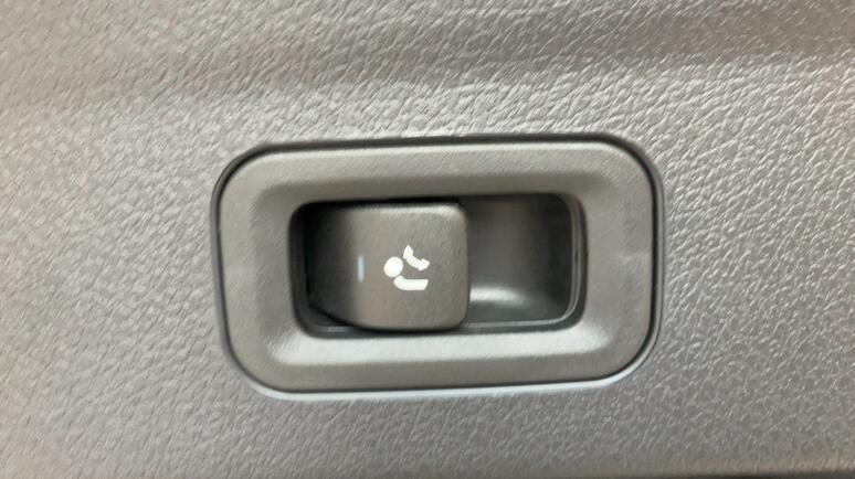 Mercedes-Benz - GLE 350 de 4MATIC AMG Line