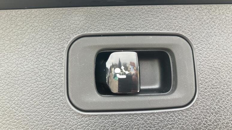 Mercedes-Benz - E 300 de T-Modell Österreich-Edition