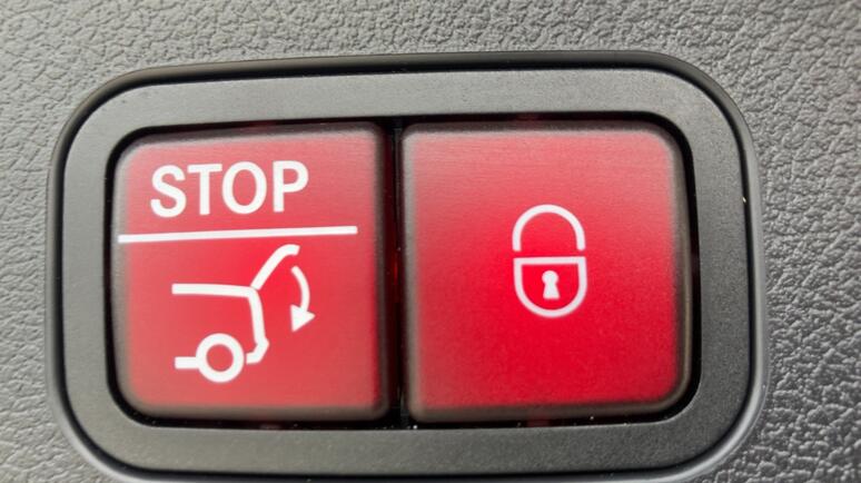 Mercedes-Benz - E 300 de T-Modell Österreich-Edition