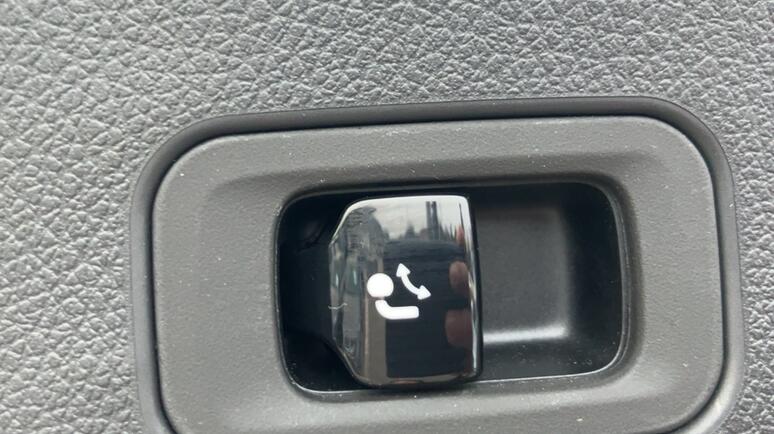 Mercedes-Benz - GLC 300 de 4MATIC