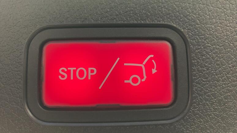 Mercedes-Benz - CLA 180 d Shooting Brake Österreich-Edition