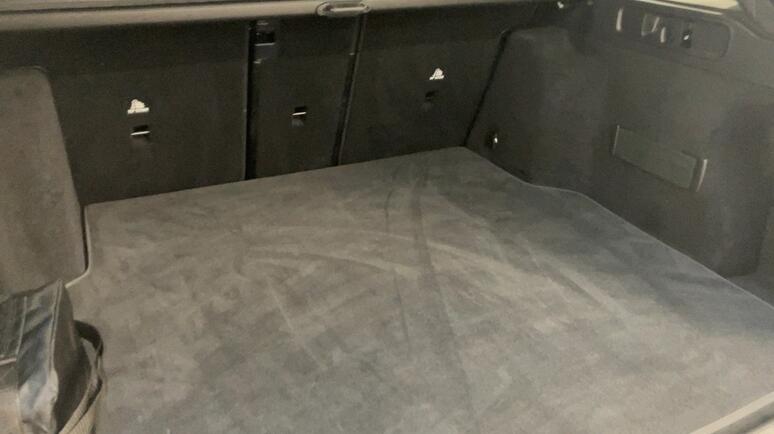 Mercedes-Benz - C 200 d T-Modell Österreich-Edition