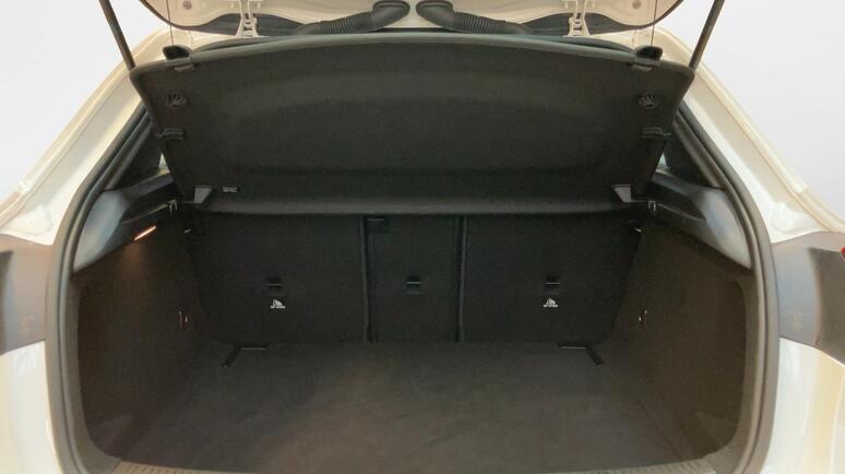 Mercedes-Benz - A 180 d Kompaktlimousine Österreich-Edition