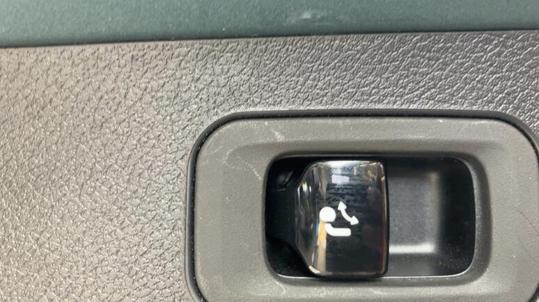 Mercedes-Benz - E 220 d T-Modell