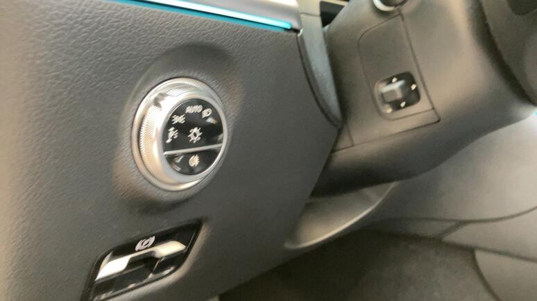 Mercedes-Benz - CLE 220 d Cabriolet