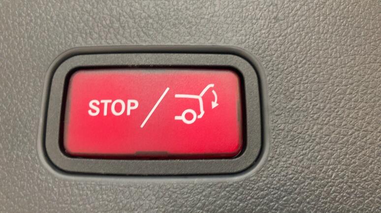 Mercedes-Benz - GLC 300 de 4MATIC Österreich Edition