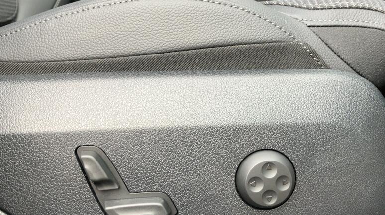 Mercedes-Benz - GLC 220 d 4MATIC
