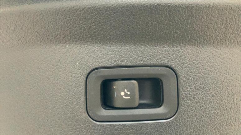 Mercedes-Benz - GLE 350 de 4MATIC Coupé