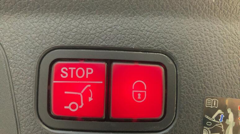 Mercedes-Benz - GLE 350 de 4MATIC Coupé