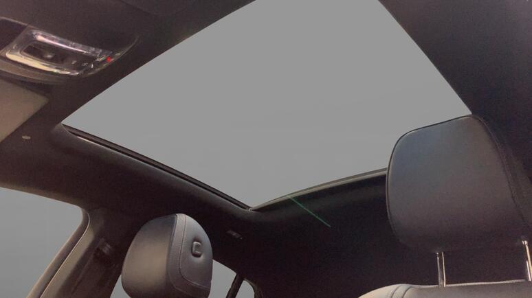 Mercedes-Benz - GLE 350 de 4MATIC Coupé