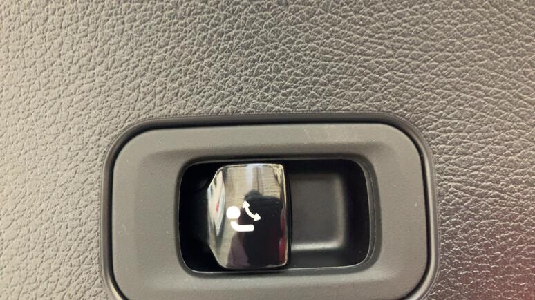 Mercedes-Benz - GLC 220 d 4MATIC Coupé