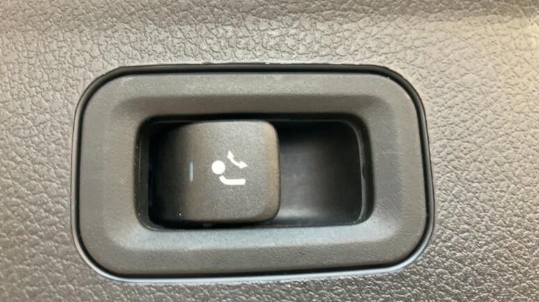 Mercedes-Benz - GLE 350 de 4MATIC