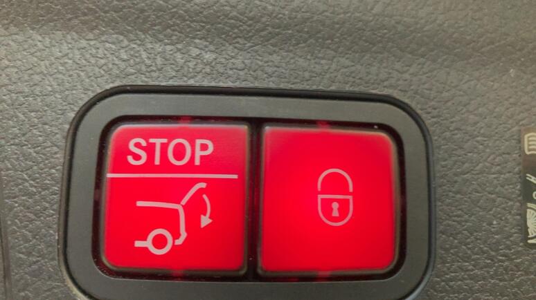 Mercedes-Benz - GLE 350 de 4MATIC