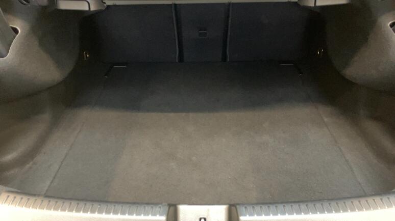 Mercedes-Benz - CLA 200 d 4MATIC Coupé