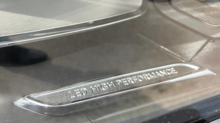 Mercedes-Benz - CLA 180 d Shooting Brake