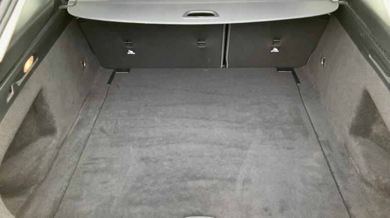 Mercedes-Benz - CLA 180 d Shooting Brake