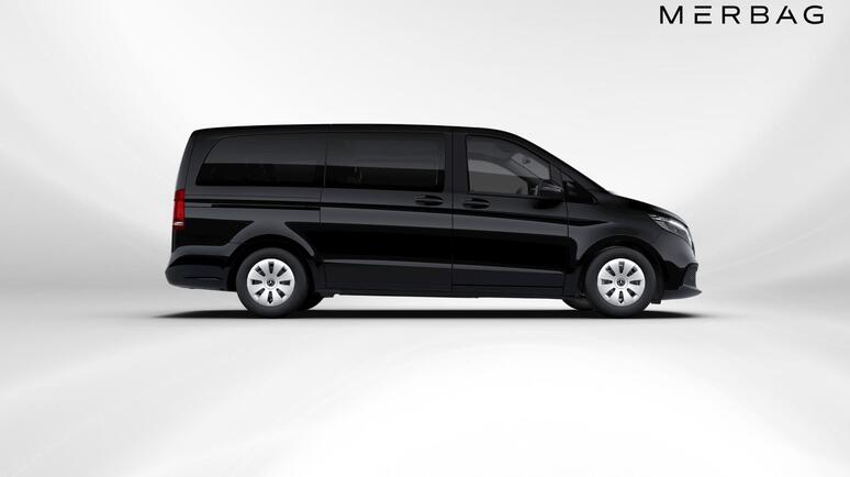 Mercedes-Benz - V 220 d Kombi lang Basis