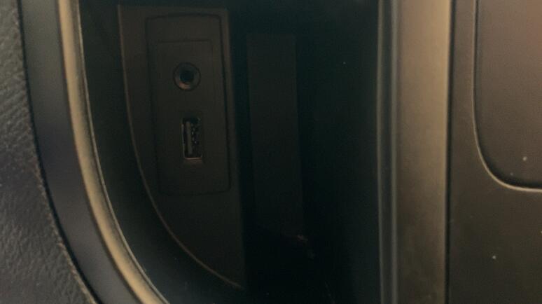 Mercedes-Benz - Vito 111 BlueTEC Kasten Lang