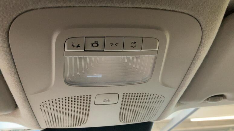 Mercedes-Benz - Vito 116 CDI Kasten Lang