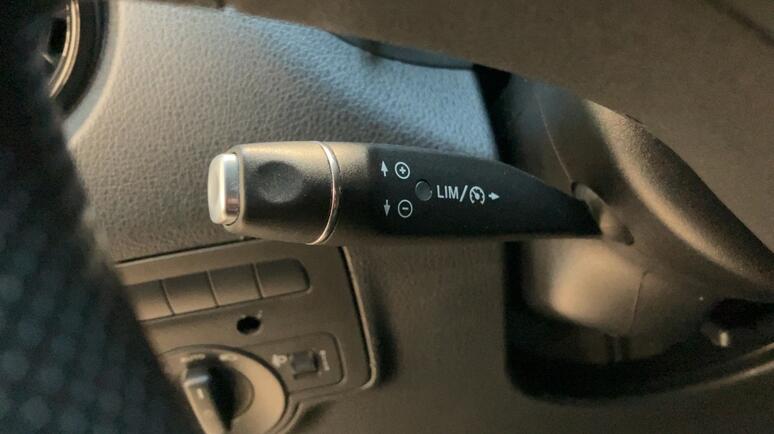 Mercedes-Benz - Vito 116 CDI Kasten Lang