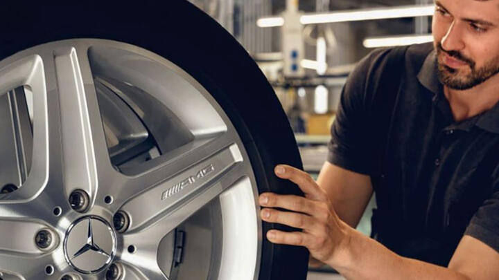 Mercedes-Benz-kleines-raederpaket