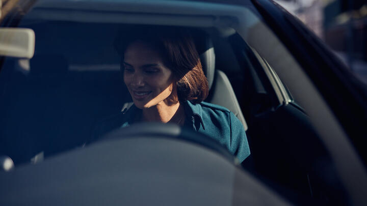 Mercedes-Benz Diplomatic Sales