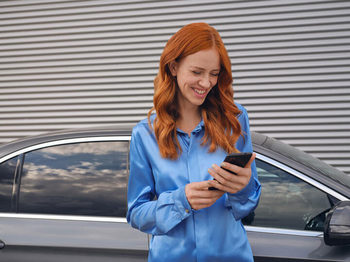 digitale Rechnung 4000x3000 neu