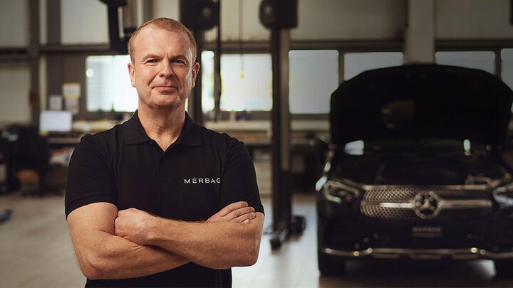 Mitarbeiter_Merbag_Werkstatt