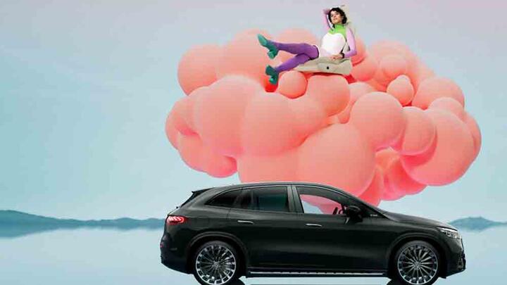 € 1000,- Eintauschbonus sichern